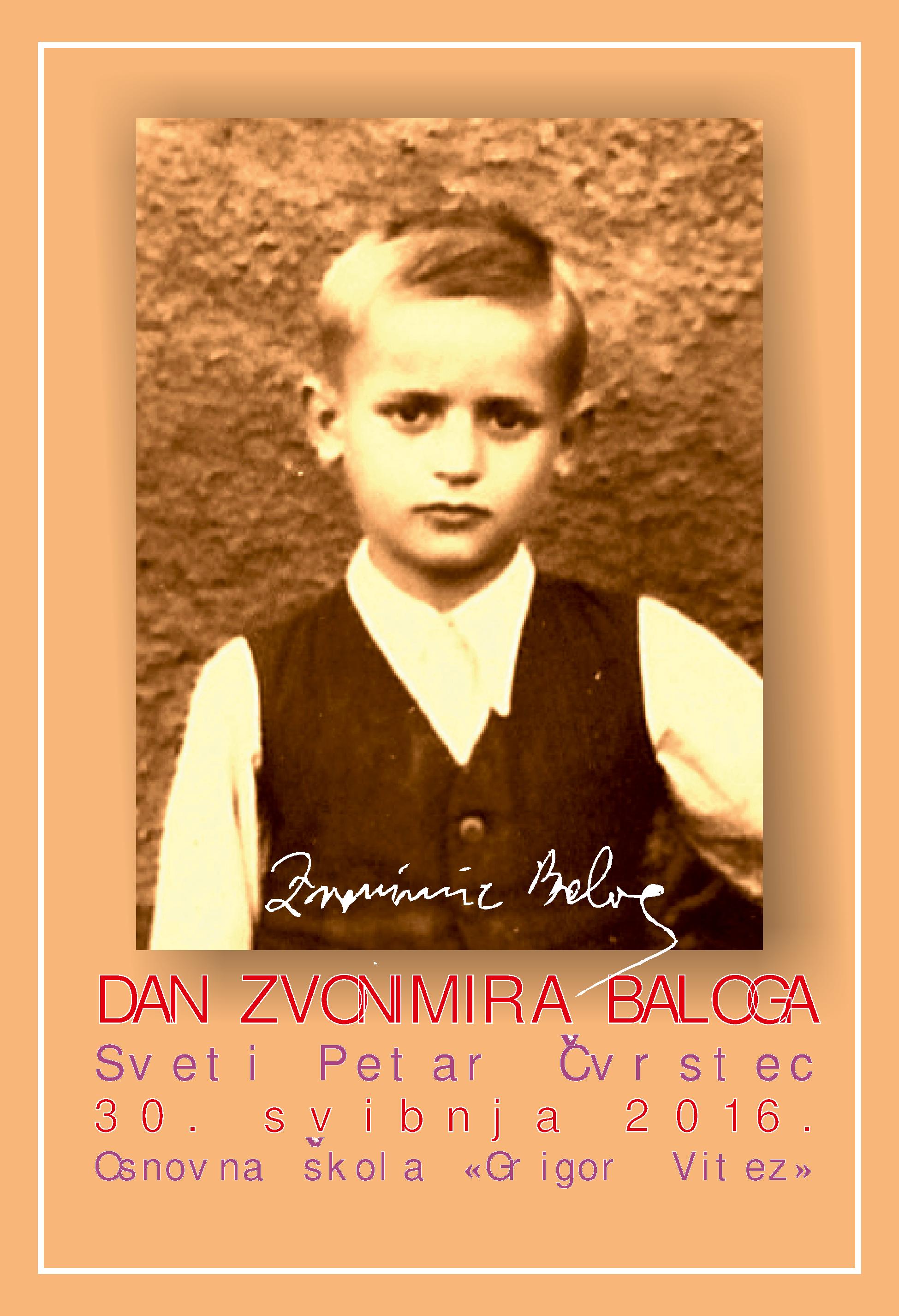 Dan Zvonimira Baloga plakat pdf page 001