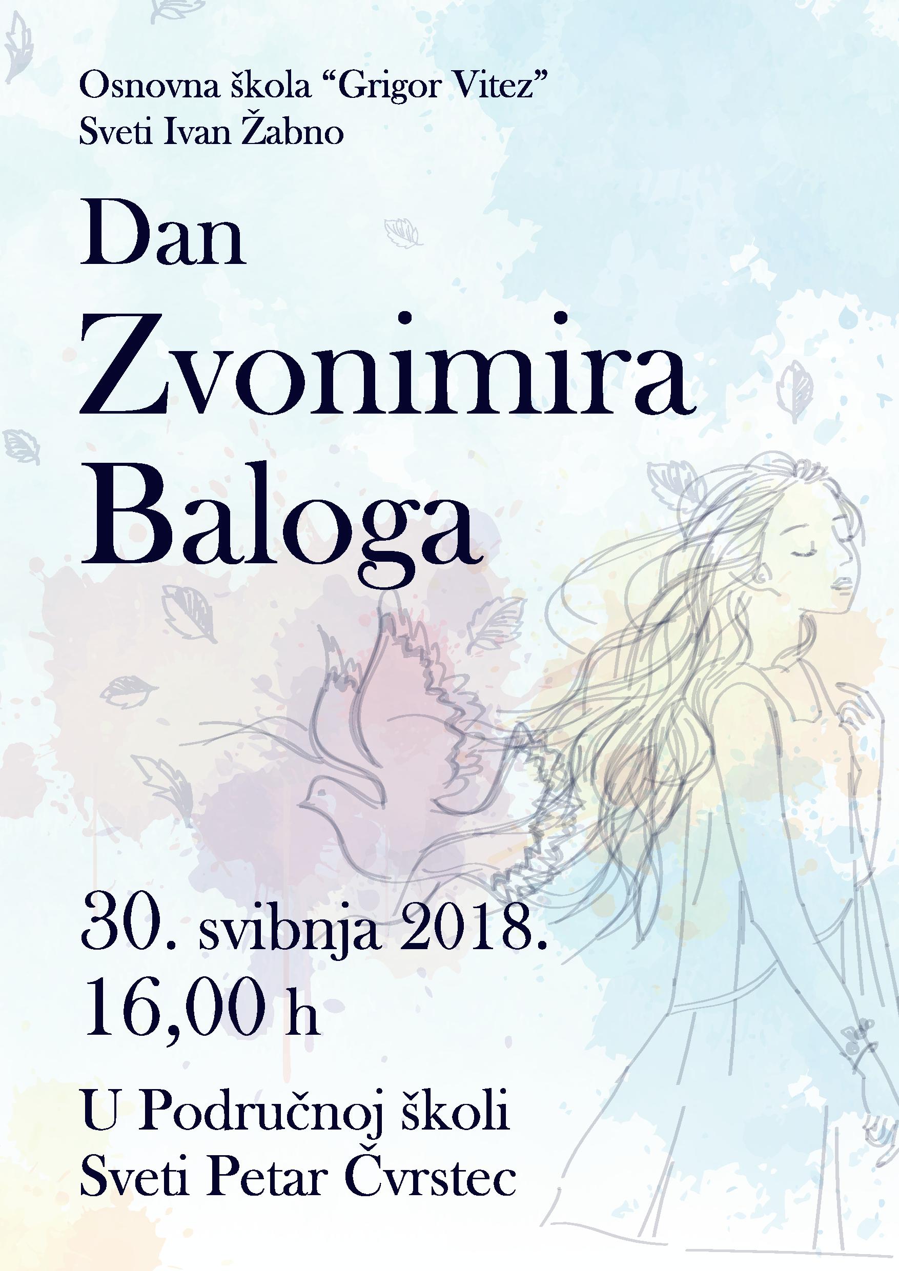 Dani Baloga 2018 plakat priprema A3 page 001