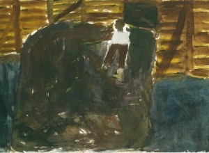  UBRI  TE    ivkovia Nikola  5.r  O     abno