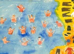 KUPANJE  Dobotia Ankica  6.r  O     abno