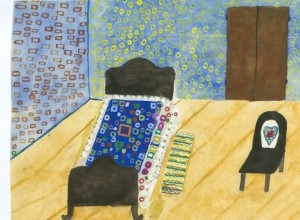 STARINE    timac Radmila  5.r  O     abno