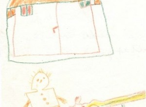 ZMIJA  Ro  man V.  1.r