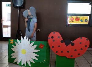 DSC03494 DSC03494