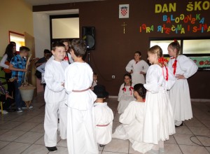 DSC03511 DSC03511