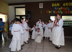DSC03514 DSC03514