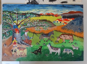 DSC03559 DSC03559