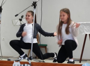 DSC04100 DSC04100