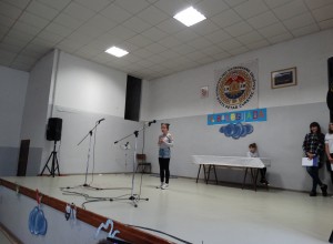 DSC04166 DSC04166