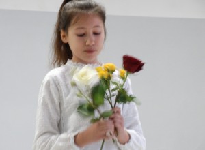 DSC04261 DSC04261