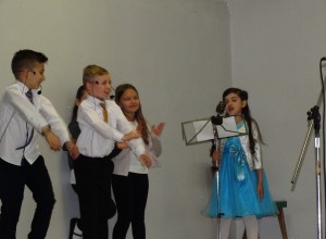 DSC04110 DSC04110