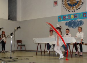 DSC04116 DSC04116