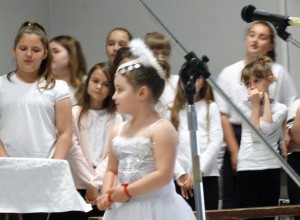 DSC04123 DSC04123