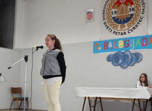 DSC04240 DSC04240
