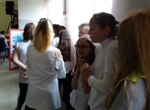 DSC04281 DSC04281