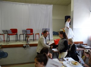 DSC04465 DSC04465