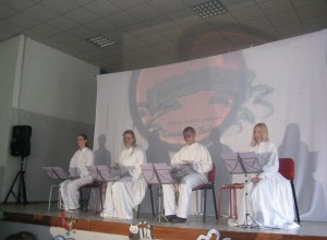IMG 0415 IMG 0415