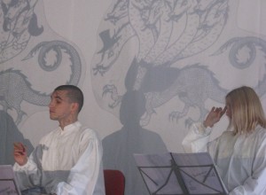 IMG 0418 IMG 0418