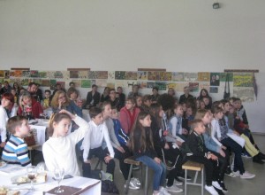 IMG 0422 IMG 0422