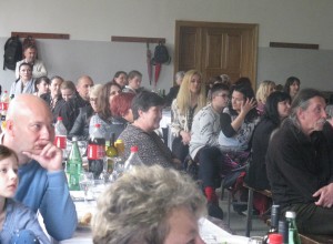 IMG 0426 IMG 0426