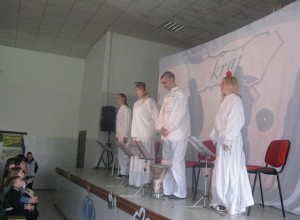 IMG 0427 IMG 0427
