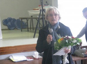IMG 0435 IMG 0435