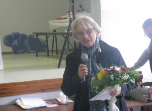 IMG 0436 IMG 0436