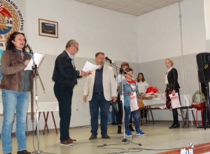 DSC04319 DSC04319