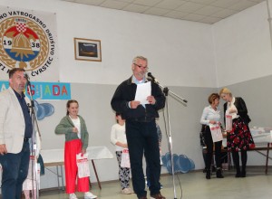 DSC04322 DSC04322