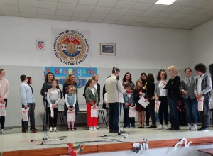 DSC04333 DSC04333