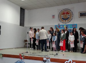 DSC04334 DSC04334