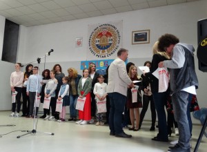 DSC04336 DSC04336