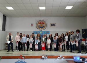 DSC04340 DSC04340