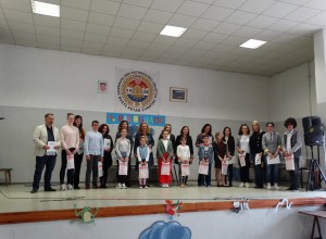 DSC04342 DSC04342