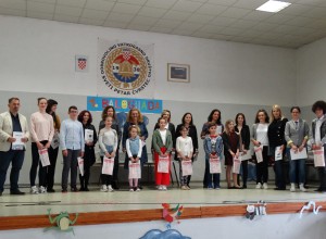 DSC04343 DSC04343