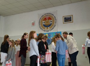 DSC04345 DSC04345