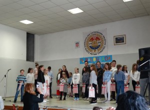 DSC04347 DSC04347