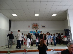 DSC04348 DSC04348
