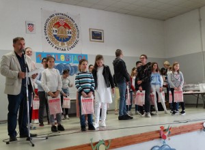 DSC04349 DSC04349