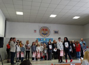 DSC04356 DSC04356