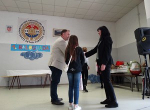 DSC04383 DSC04383