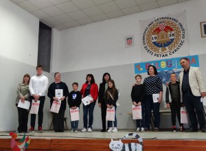DSC04390 DSC04390